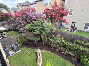 10602 Enclave Shadows Court, Houston TX 77043