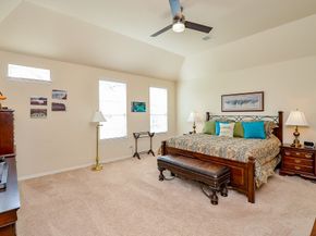 10602 Enclave Shadows Court, Houston TX 77043