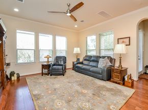 10602 Enclave Shadows Court, Houston TX 77043