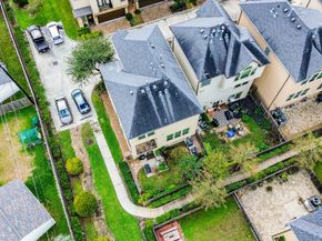 10602 Enclave Shadows Court, Houston TX 77043