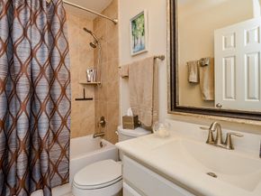 10602 Enclave Shadows Court, Houston TX 77043