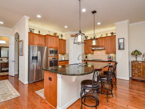 10602 Enclave Shadows Court, Houston TX 77043