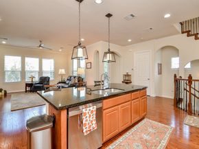 10602 Enclave Shadows Court, Houston TX 77043