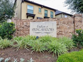 10602 Enclave Shadows Court, Houston TX 77043