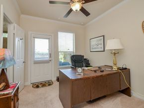 10602 Enclave Shadows Court, Houston TX 77043