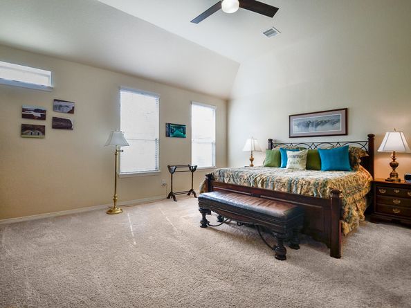 10602 Enclave Shadows Court, Houston TX 77043