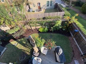 10602 Enclave Shadows Court, Houston TX 77043