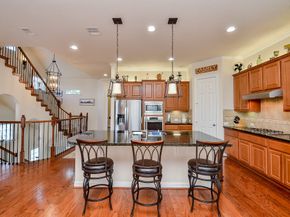 10602 Enclave Shadows Court, Houston TX 77043