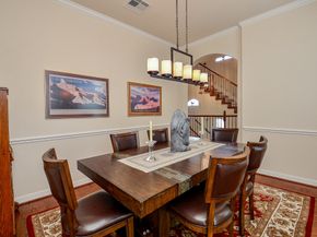 10602 Enclave Shadows Court, Houston TX 77043