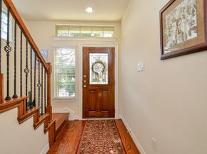 10602 Enclave Shadows Court, Houston TX 77043