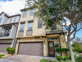 10602 Enclave Shadows Court, Houston TX 77043