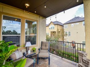 10602 Enclave Shadows Court, Houston TX 77043