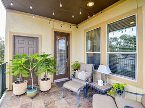 10602 Enclave Shadows Court, Houston TX 77043