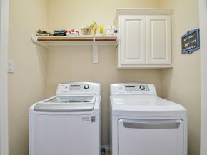 10602 Enclave Shadows Court, Houston TX 77043