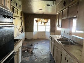 419 Rose Arbor Lane, Houston TX 77060