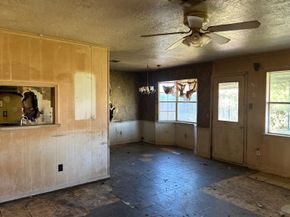 419 Rose Arbor Lane, Houston TX 77060