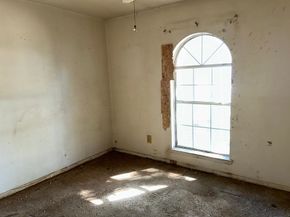 419 Rose Arbor Lane, Houston TX 77060