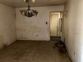 419 Rose Arbor Lane, Houston TX 77060