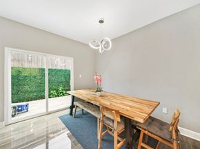 15137 Kimberley Court, Houston TX 77079