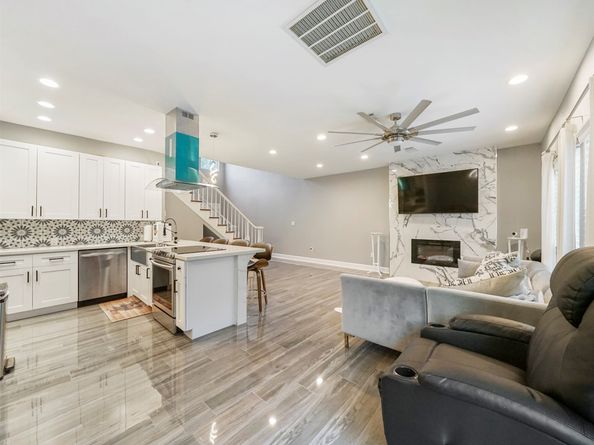 15137 Kimberley Court, Houston TX 77079