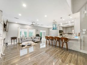 15137 Kimberley Court, Houston TX 77079