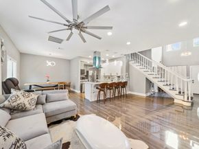 15137 Kimberley Court, Houston TX 77079