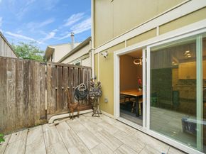 15137 Kimberley Court, Houston TX 77079