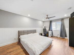 15137 Kimberley Court, Houston TX 77079