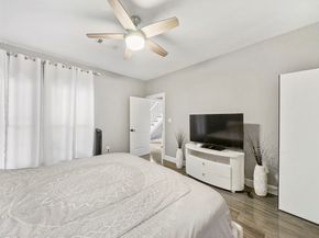 15137 Kimberley Court, Houston TX 77079