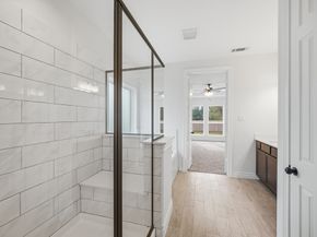 16507 Boston Post Road, Cypress TX 77429