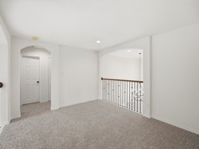 16507 Boston Post Road, Cypress TX 77429