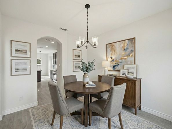 16507 Boston Post Road, Cypress TX 77429