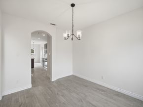 16507 Boston Post Road, Cypress TX 77429