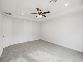 16507 Boston Post Road, Cypress TX 77429