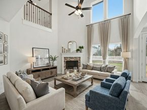 16507 Boston Post Road, Cypress TX 77429