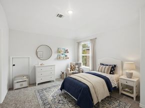 16507 Boston Post Road, Cypress TX 77429