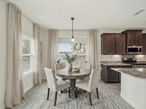 16507 Boston Post Road, Cypress TX 77429