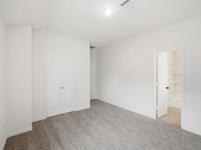 16507 Boston Post Road, Cypress TX 77429