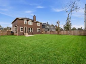 16507 Boston Post Road, Cypress TX 77429