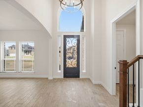 16507 Boston Post Road, Cypress TX 77429