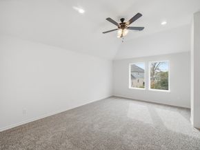 16507 Boston Post Road, Cypress TX 77429