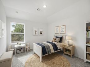 16507 Boston Post Road, Cypress TX 77429