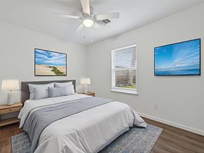 5962 Belcrest Street, Houston TX 77033