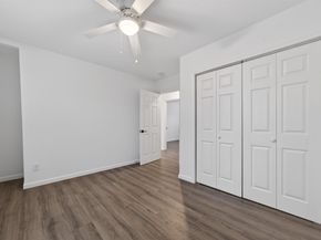 5962 Belcrest Street, Houston TX 77033