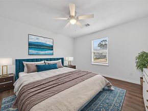 5962 Belcrest Street, Houston TX 77033