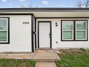5962 Belcrest Street, Houston TX 77033