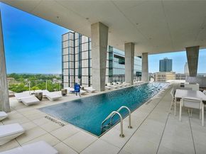 313 W 17th Street 2003, Austin TX 78701