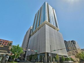 313 W 17th Street 2003, Austin TX 78701