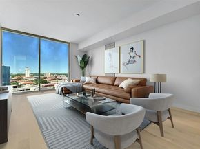 313 W 17th Street 2003, Austin TX 78701