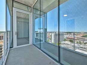 313 W 17th Street 2003, Austin TX 78701